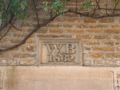 Picture 27